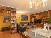 Piso en Venta en Coslada