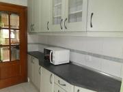 Piso en Venta en Coslada