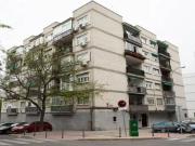 Piso en Venta en Coslada