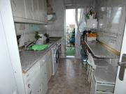 Piso en Venta en Coslada