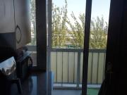 Piso en venta en Coslada, Ciudad 70. FANTÁSTICO PISO DE...