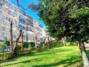 Piso en venta en Coslada, Ciudad 70. ? Piso luminoso con...