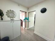 Piso en venta en Coslada, Ciudad 70. Piso totalmente...