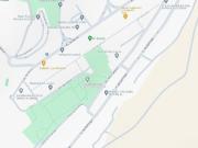Piso en venta en Coslada, Ciudad 70. Pisos.