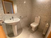 Piso en venta en Coslada, Ciudad 70. VIVIENDA EN VENTA...