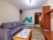 Piso en venta en Coslada, Coslada Pueblo. PISO AMUEBLADO...