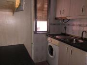 Piso en venta en Coslada, Coslada Pueblo. Piso en venta...