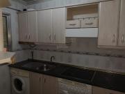 Piso en venta en Coslada, Coslada Pueblo. PISO EN VENTA...