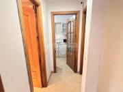 Piso en venta en Coslada, Coslada Pueblo. Piso en venta...