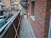 Piso en venta en Coslada, Coslada Pueblo. Pisos.