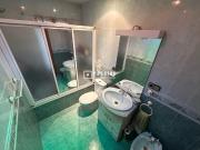 Piso en venta en Coslada, Coslada Pueblo. Pisos.