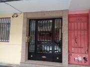 Piso en venta en Coslada, Coslada Pueblo. Venta de piso...