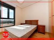 Piso en venta en Coslada, El Barral Ferial. COSLADA AVD...