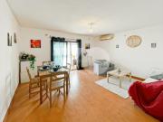 Piso en venta en Coslada, El Barral Ferial. Piso en...