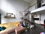 Piso en venta en Coslada, El Barral Ferial. Pisos.