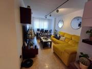 Piso en venta en Coslada, El Puerto. PISO EN...