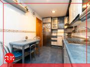 Piso en venta en Coslada, El Puerto. VIVIENDA EN COSLADA...