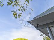 Piso en venta en Coslada, Estación. Oportunidad en...