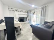 Piso en venta en Coslada, Estación. Pisos.