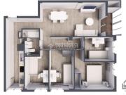 Piso en venta en Coslada, La Espinilla Parque Blanco....