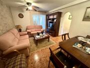 Piso en venta en Coslada, La Espinilla Parque Blanco....