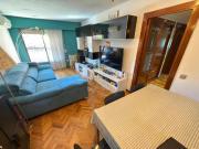 Piso en Venta en Coslada pueblo