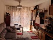 Piso en Venta en Coslada pueblo