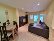 Piso en venta en Coslada, Valleaguado