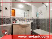 Piso en venta en Coslada, Valleaguado La Cañada. COSLADA...