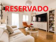 Piso en venta en Coslada, Valleaguado La Cañada. ESTUDIO...