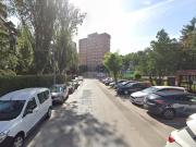 Piso en venta en Coslada, Valleaguado La Cañada. Piso en...