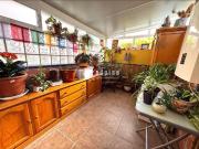 Piso en venta en Coslada, Valleaguado La Cañada. Pisos.