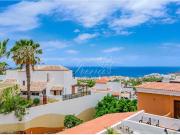 Piso en venta en Costa Adeje 38660