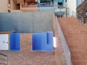 Piso en Venta en Costa Adeje Santa Cruz de Tenerife SAN...