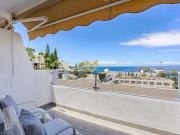 Piso en venta en Costa Adeje, Tenerife
