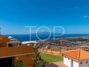 Piso en venta en Costa Adeje, Tenerife