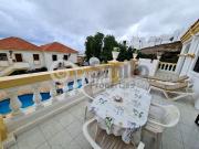 Piso en venta en Costa Adeje, Tenerife