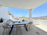 Piso en venta en Costa Adeje, Tenerife