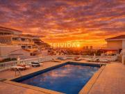 Piso en venta en Costa Adeje, Tenerife