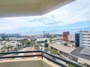 Piso en venta en Costa Adeje, Tenerife