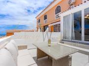 Piso en venta en Costa Adeje, Tenerife
