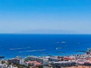 Piso en venta en Costa Adeje, Tenerife