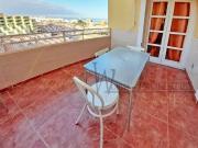 Piso en venta en Costa Adeje, Tenerife