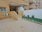 Piso en Venta en Costa Azahar