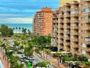 Piso en Venta en Costa Azahar