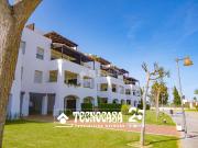 Piso en Venta en Costa Ballena Golf
