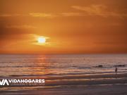 Piso en Venta en Costa Ballena Largo Norte