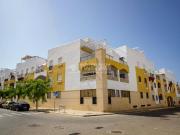 Piso en Venta en Costa Ballena Largo Norte