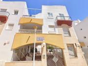 Piso en Venta en Costa Ballena Largo Norte