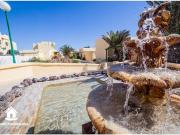 Piso en venta en Costa Calma, Fuerteventura